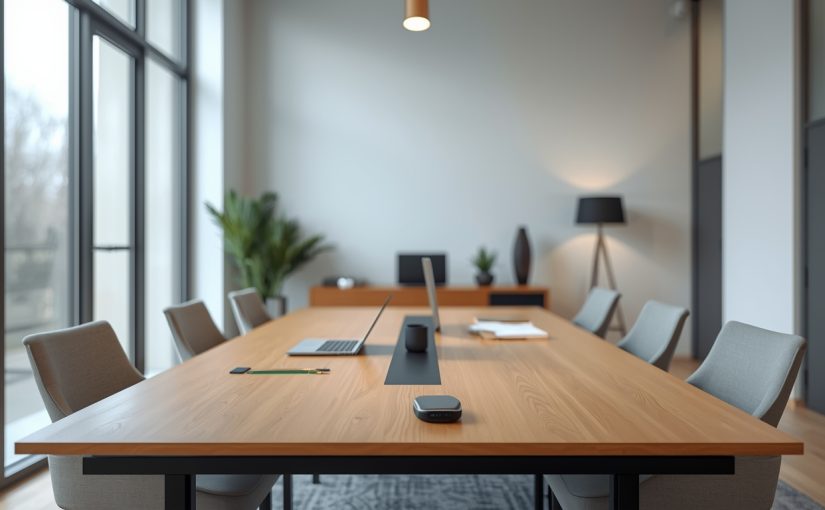 Jak wyeliminować opodatkowania w dwóch krajach wpływów spoza Polski